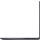 Acer Aspire 5 i5-1035G1/8GB/512/W10 IPS MX350 Czarny - 575757 - zdjęcie 7
